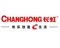 北碚区蔡家长虹热水器维修